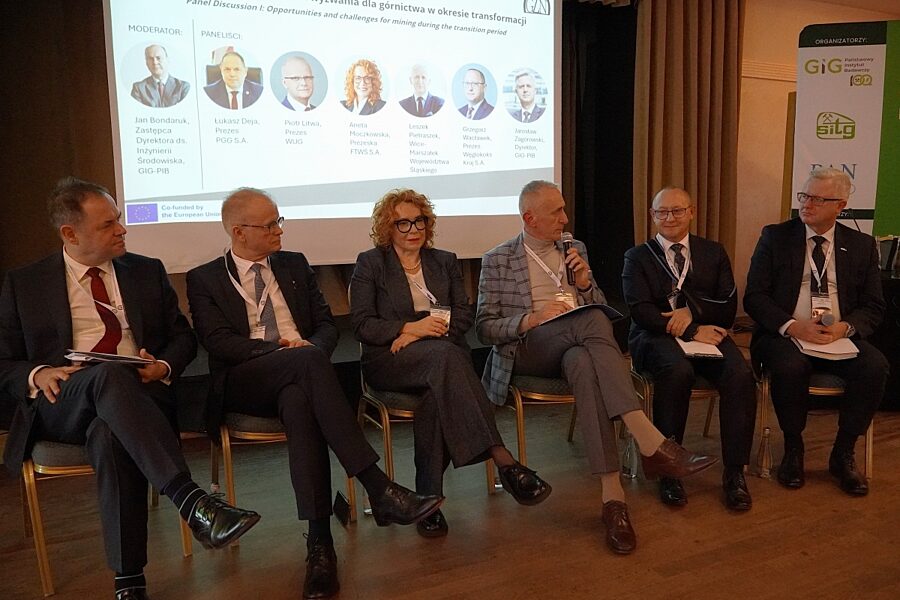 1762503271 sesjagreenjobs