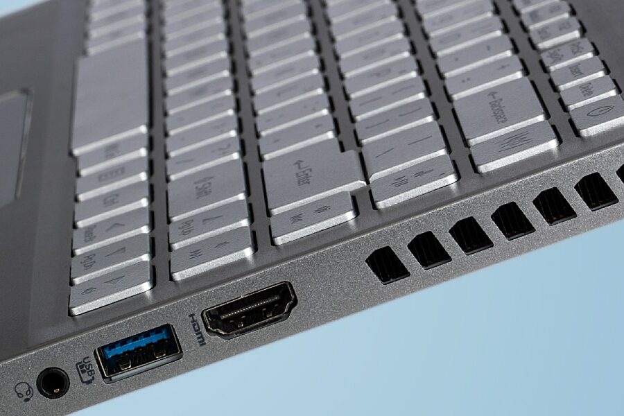 1763464572 139132716 101