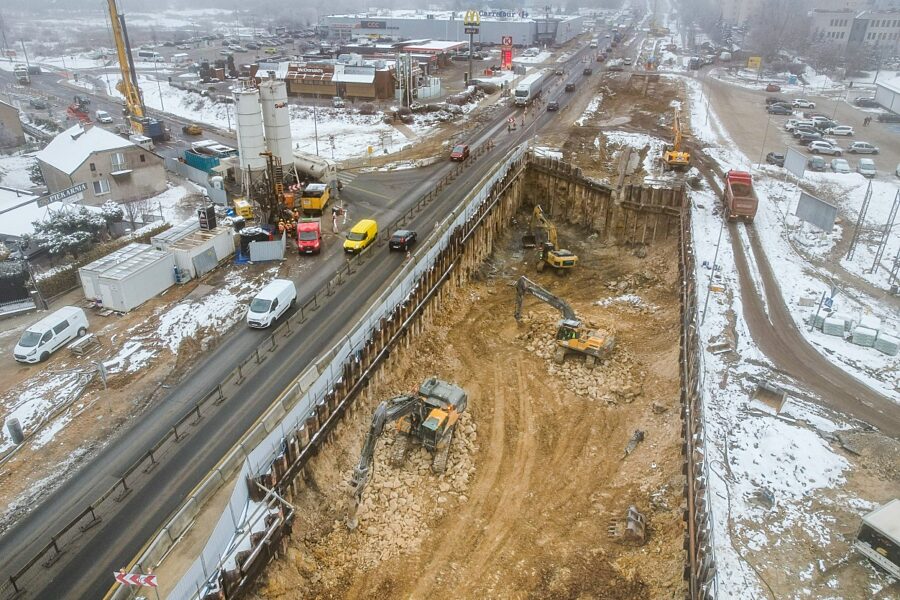 1765174813 gddkiaolkusz