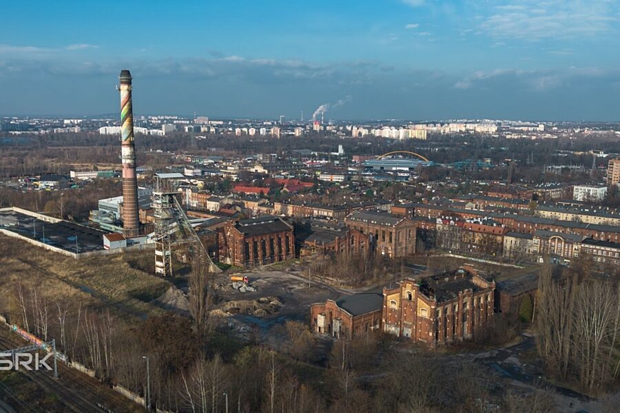 1765358044 myslowice1