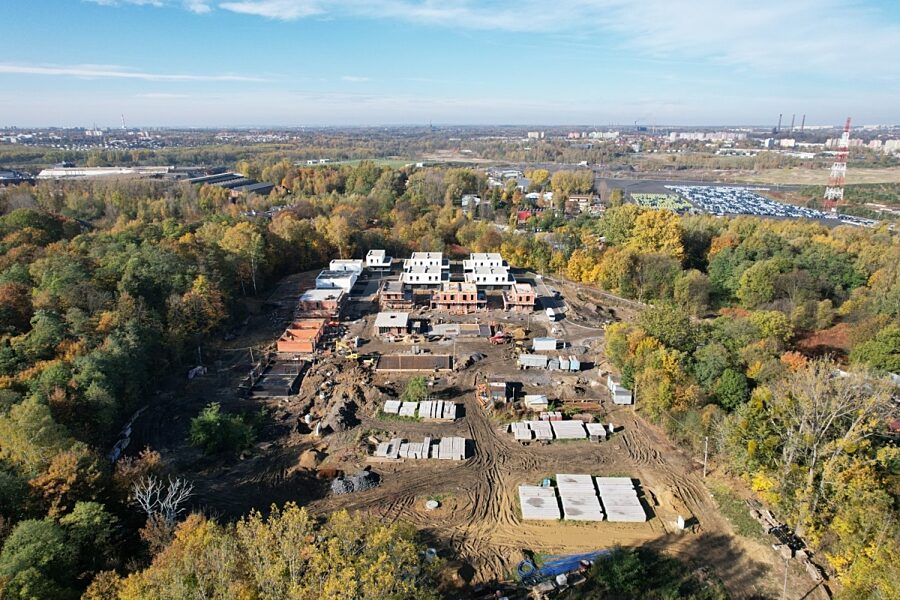 1766038236 lagiewniki