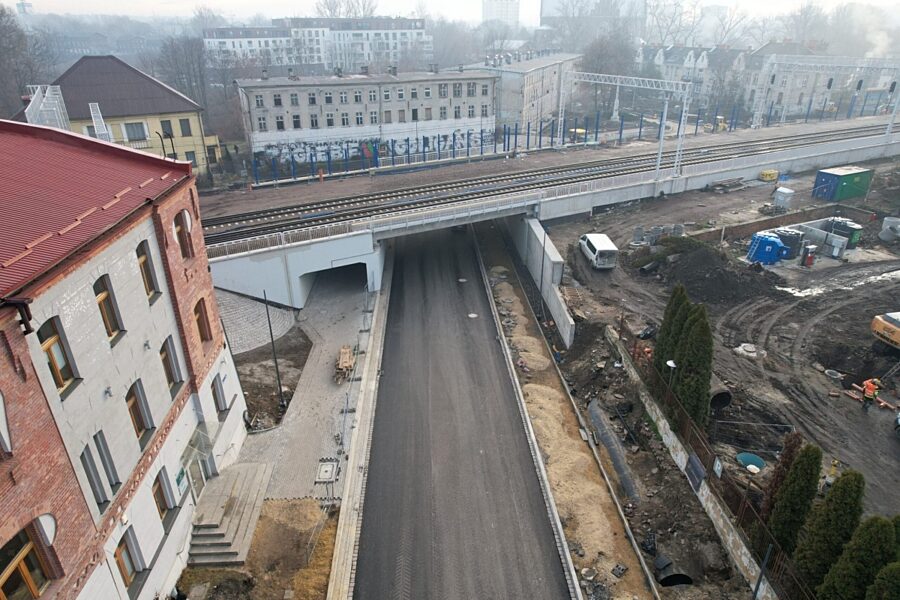 1766475669 wiaduktpogon