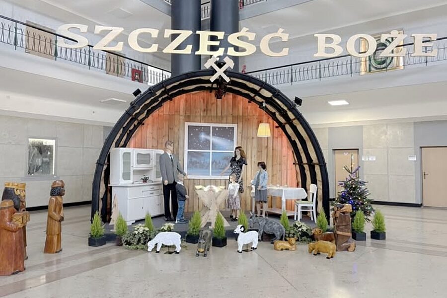 1766756936 cechownia