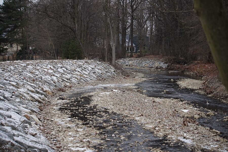 1767076758 pisarzowka