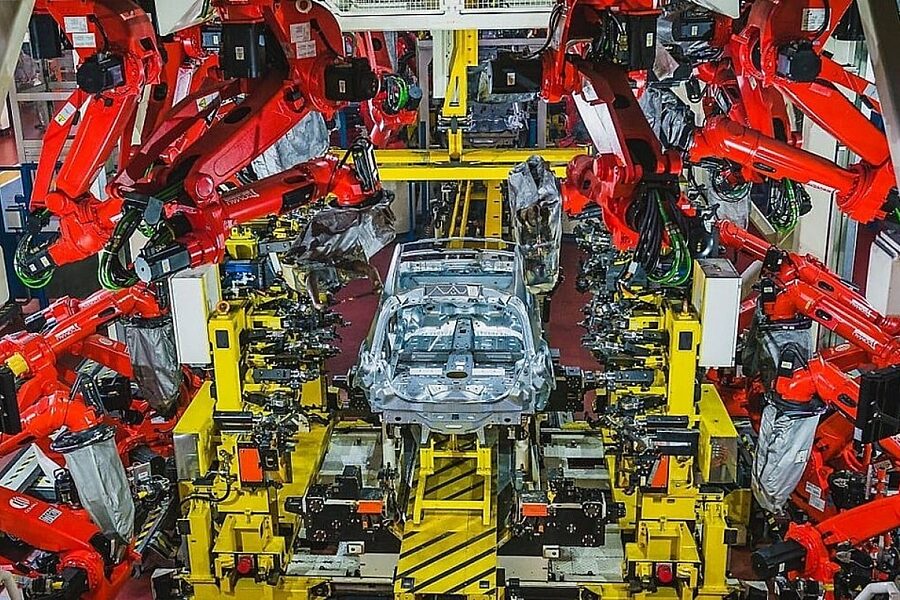 1768296911 fiat stellantis