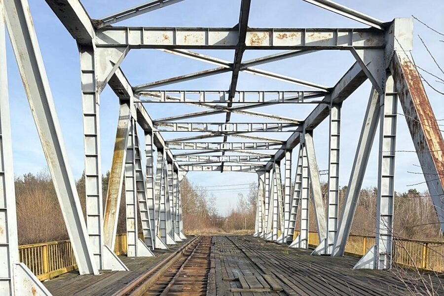 1768739802 rudziniec