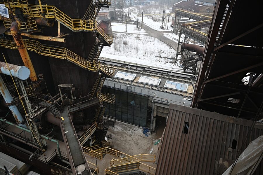 1769618427 wielkipiec