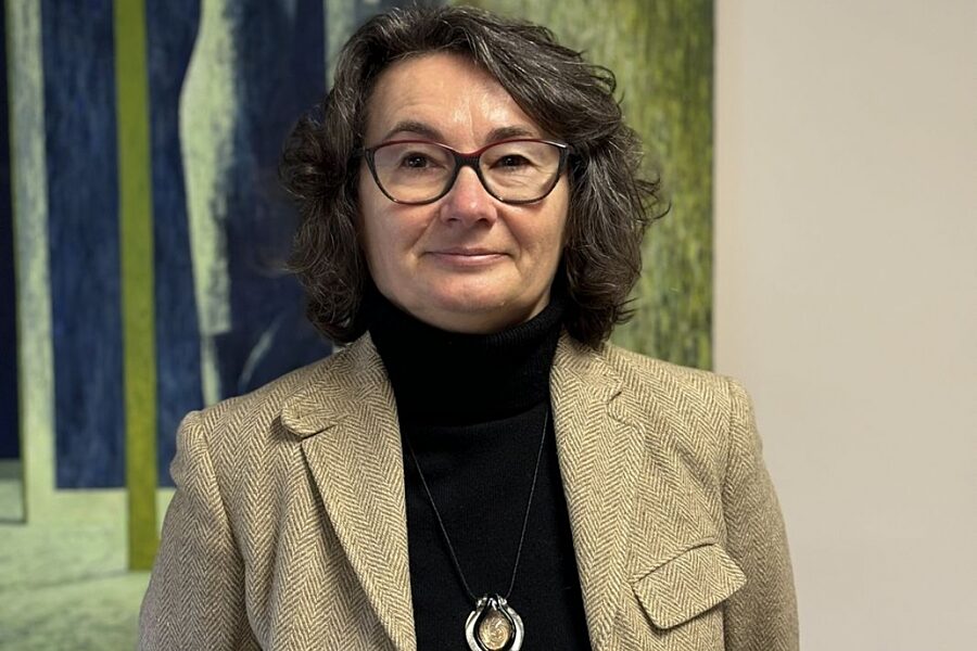 1769685731 monikapaca bros