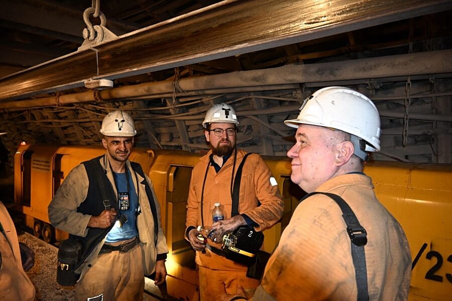 1769848226 krzysztof