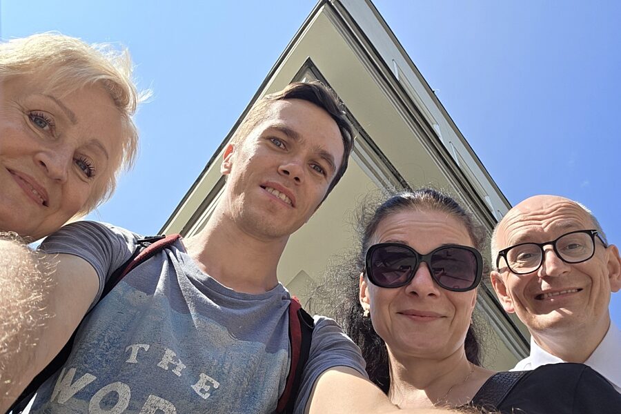 1769947043 wrazidloki