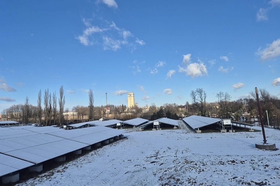 1770191754 fotowoltaika