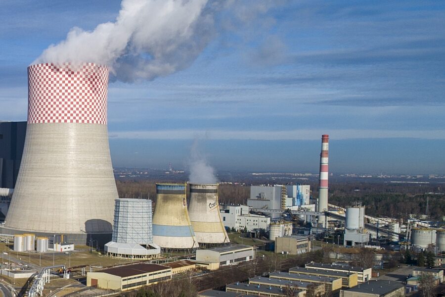 1770383961 elektrowniajaworzno