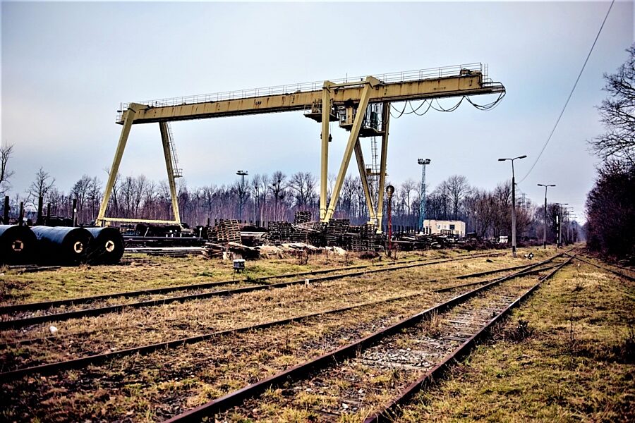 1770623115 polebojkow