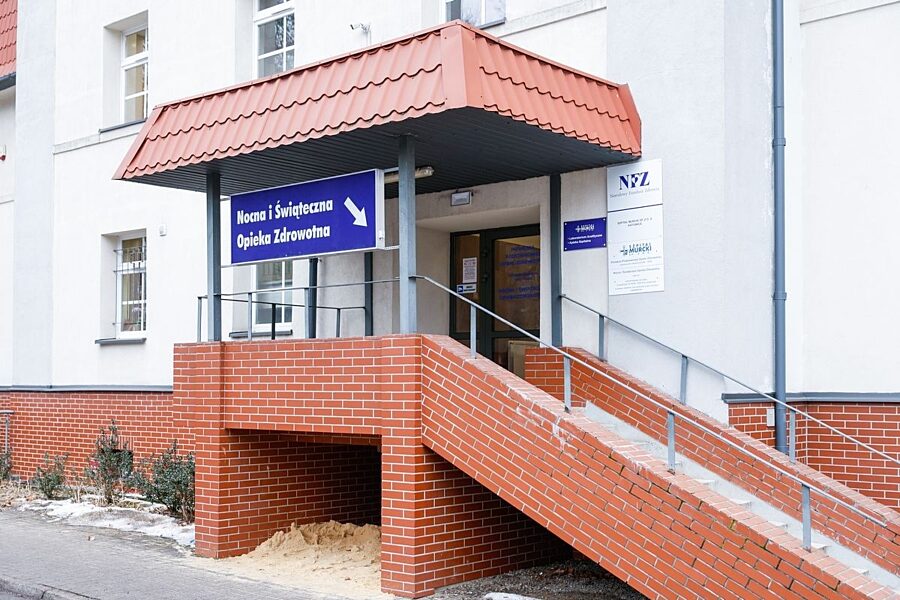 1770629910 przychodniapoz