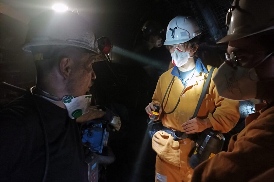 1770718656 bol smialy