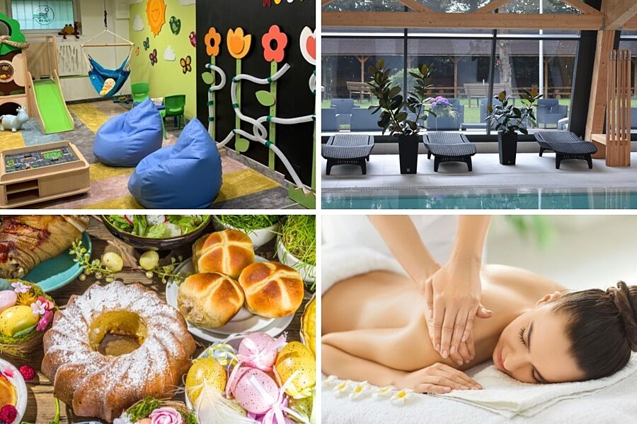 1772179188 doartykuluwg2