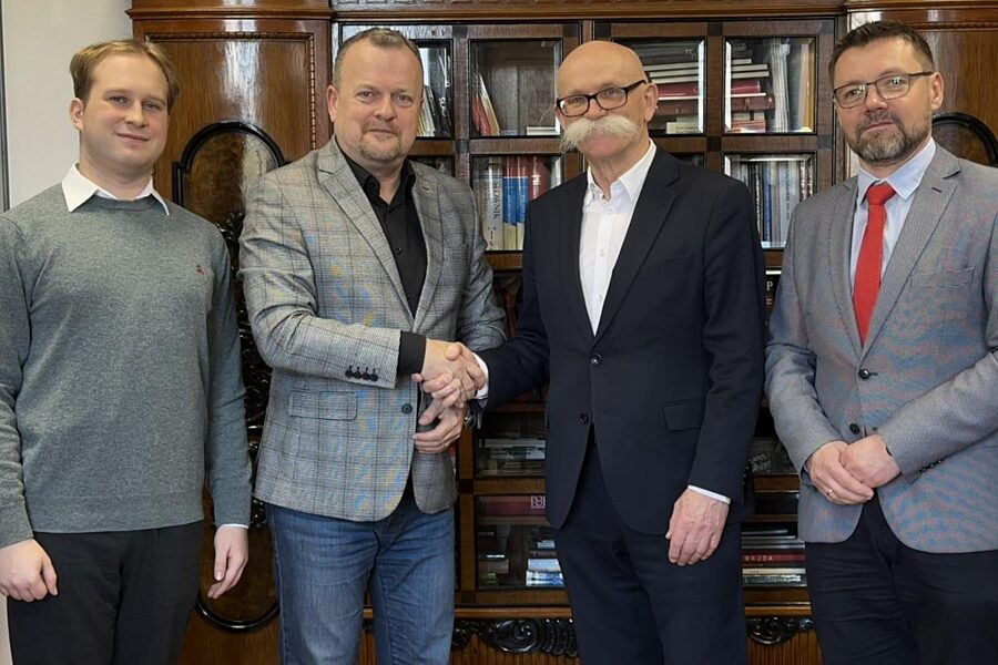 1773071185 elektrownia