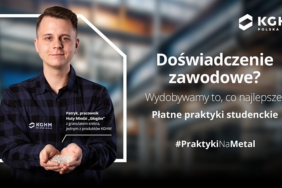 1773135918 kghm zaprasz