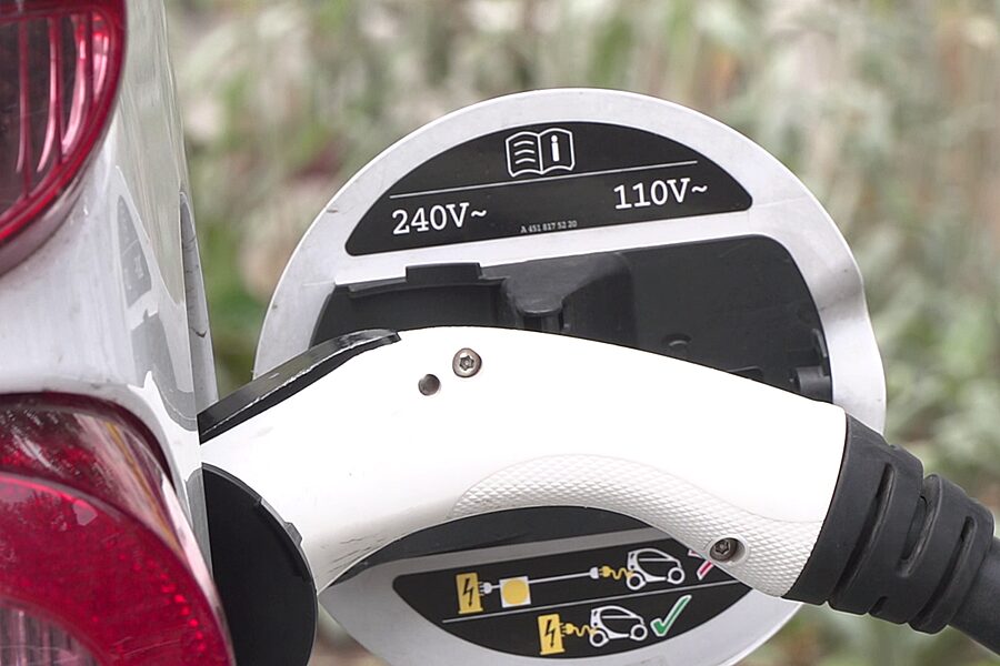 1601269808 elektrykiladowarka1