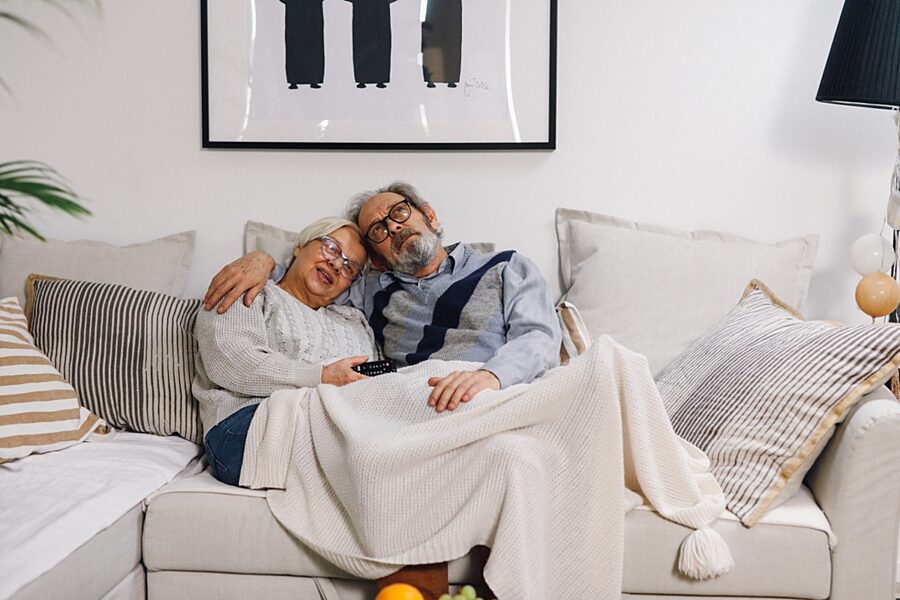 1650533377 seniorzy res 1200