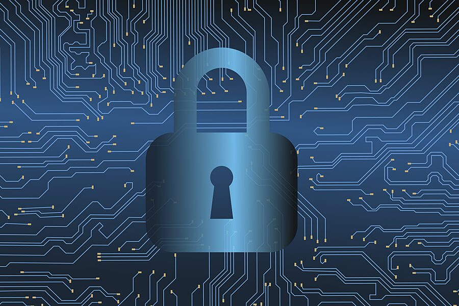 1617086105 cyberbezpieczenstwo