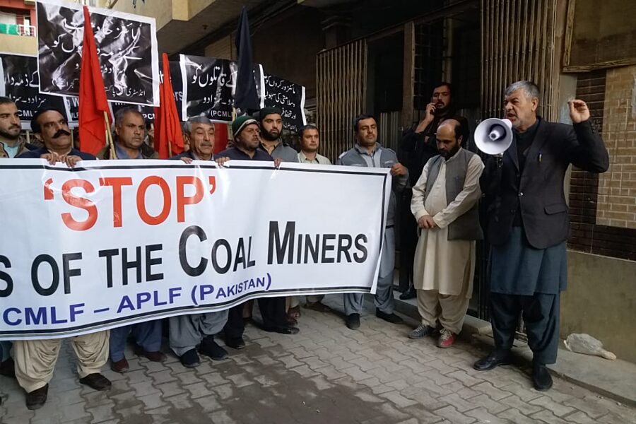 1756471865 coal miner 4