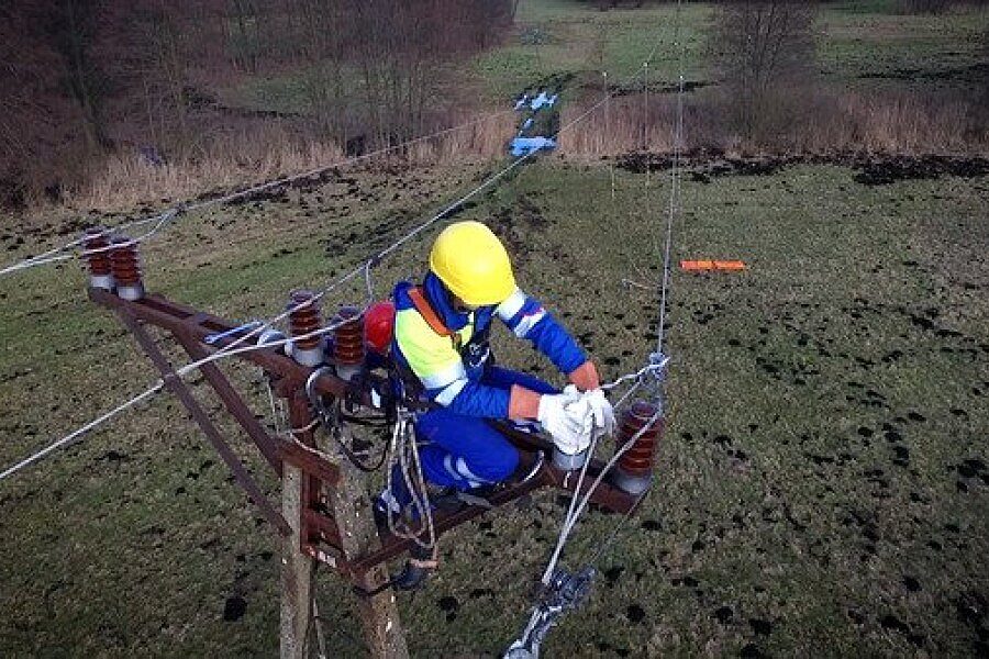 1507724784 enea foto16 enea operator