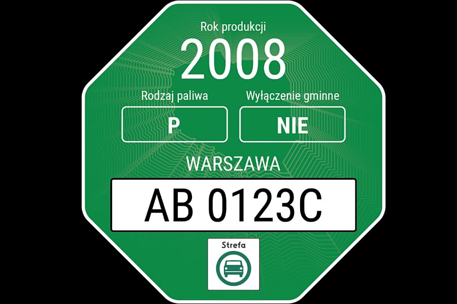 1649068403 86618ecd d454 4