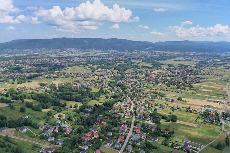 1721645127 adamowka wfosigw