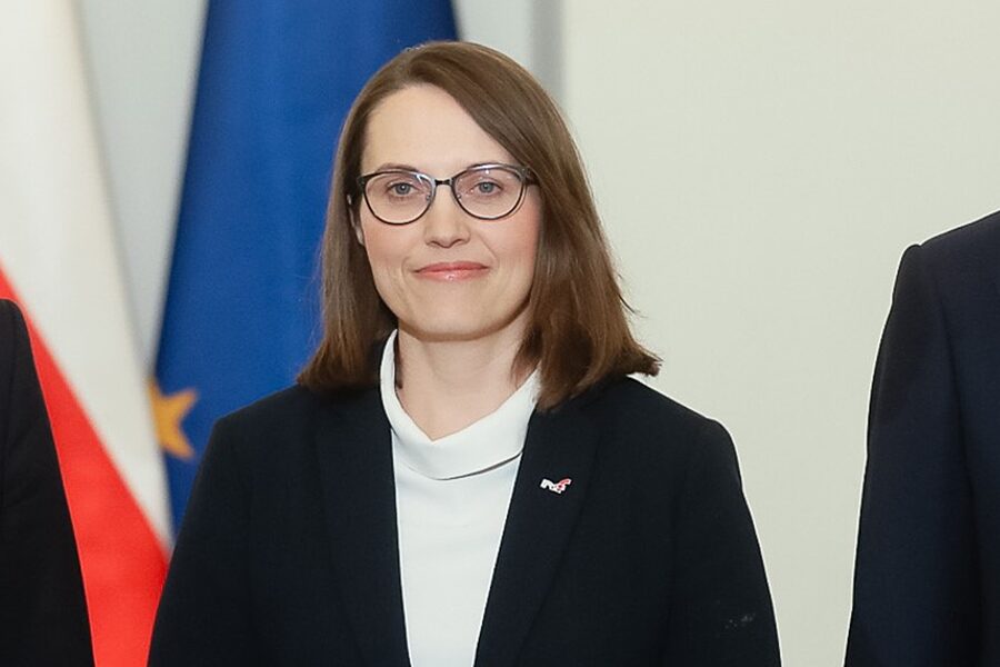 1651213977 rzeczkowskamagdalena