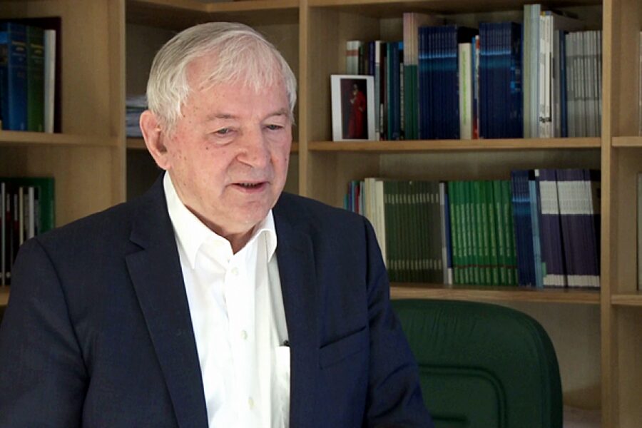 1617781179 stanislaw gomulka