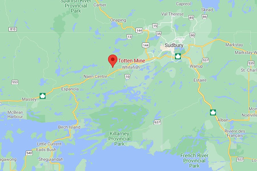 1632828274 przechwytywanie