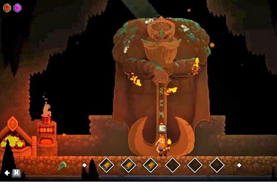 1622195159 60latkghmgry