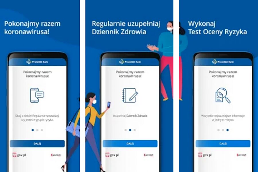 1587467911 protegosafe