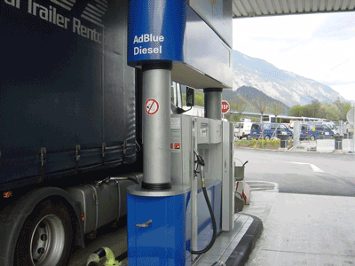 Adblue pipesystems com