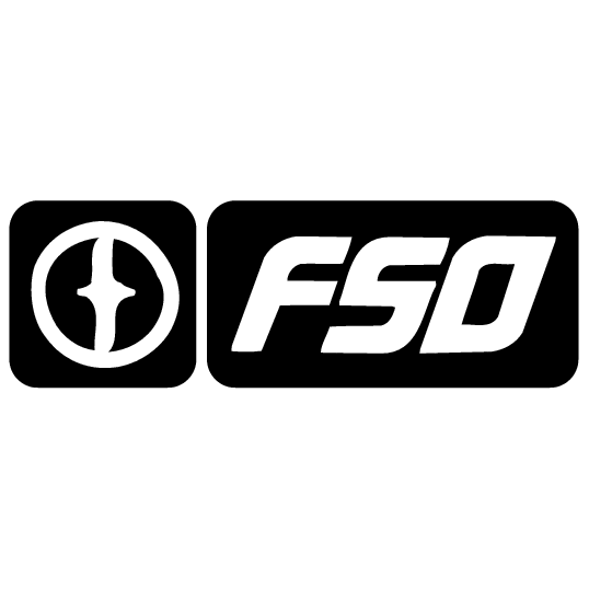 Fso LOGO