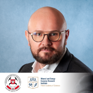 202606 KTT A Dyczko 2