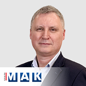 202606 KTT A Pustelnik