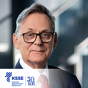 202606 KTT A Zabieglinski