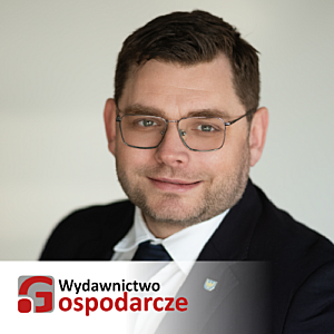 202606 KTTL Wiejacha