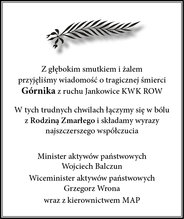 20260325nekrolog MAP