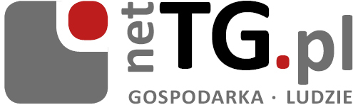 91564ca26c87af1ff19ee3d29394136cfcdf6300