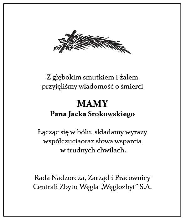 202605 JS Weglozbyt