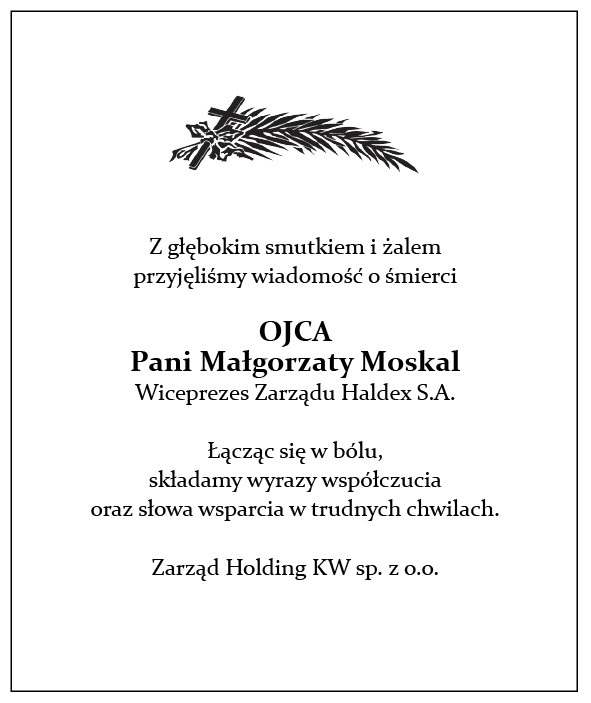 202605 Kond Moskal Holding