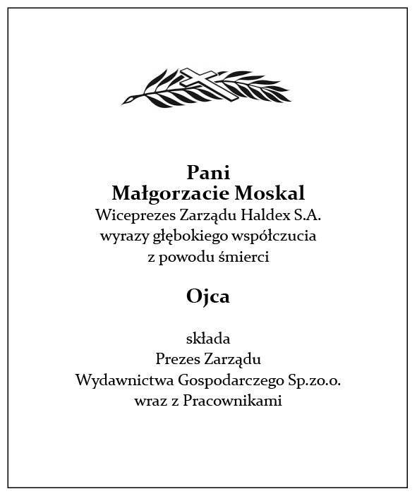 202605 Kond Moskal WG