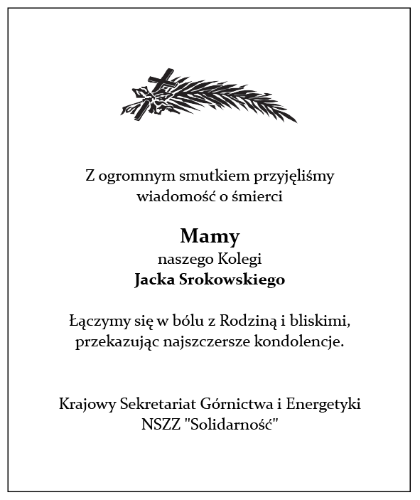 202605 JS Solidarnosc
