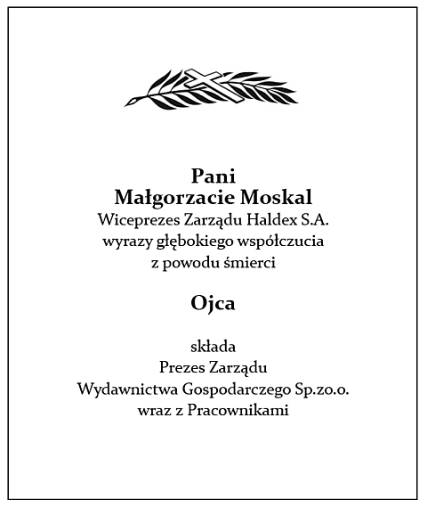 202605 Kond Moskal WG