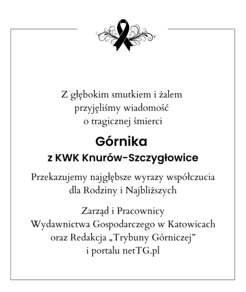 202609 kondolecje 100x119