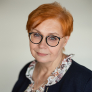 Aldona Cichy