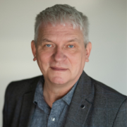 Kajetan Berezowski